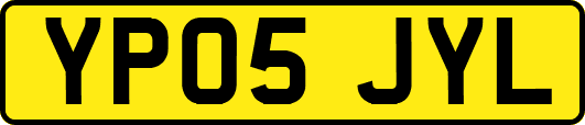 YP05JYL