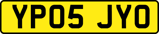 YP05JYO