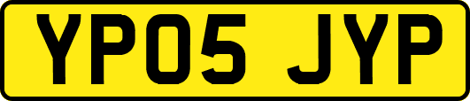 YP05JYP