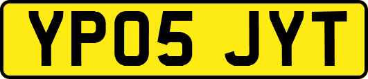 YP05JYT
