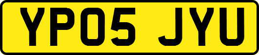 YP05JYU