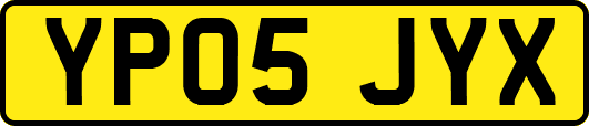 YP05JYX