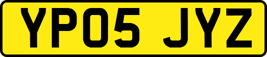 YP05JYZ
