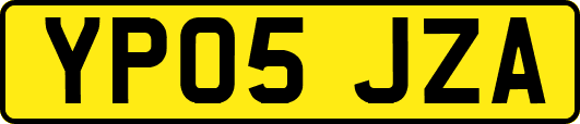 YP05JZA