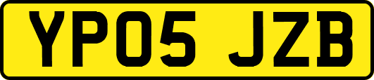 YP05JZB
