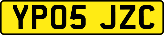 YP05JZC