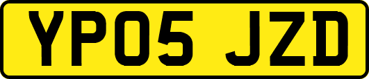 YP05JZD