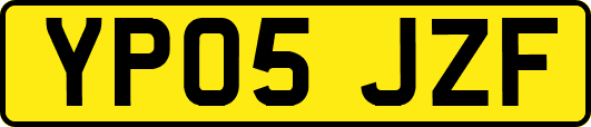 YP05JZF