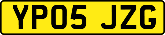 YP05JZG