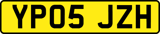 YP05JZH