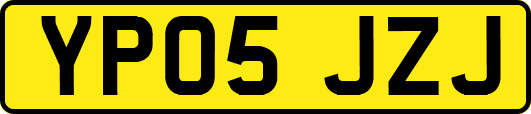 YP05JZJ