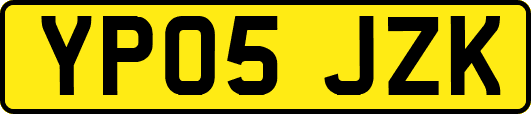 YP05JZK