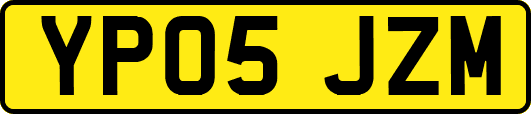 YP05JZM