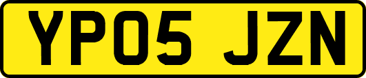 YP05JZN