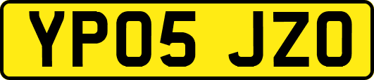 YP05JZO