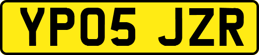 YP05JZR