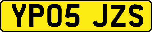 YP05JZS