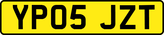 YP05JZT
