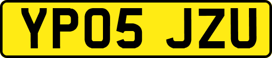 YP05JZU