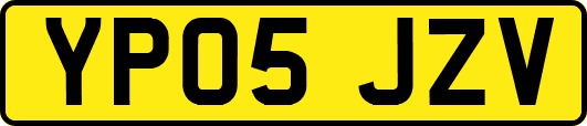 YP05JZV