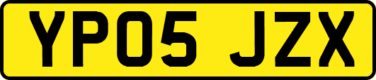 YP05JZX