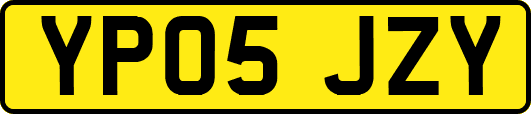 YP05JZY