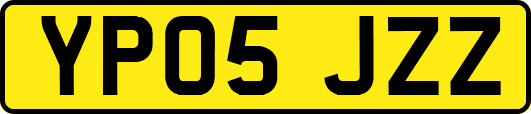 YP05JZZ