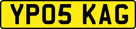 YP05KAG