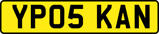 YP05KAN