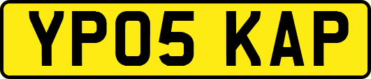 YP05KAP