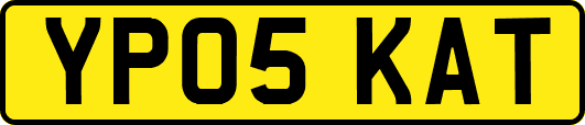 YP05KAT