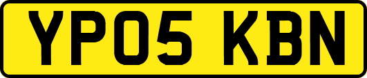 YP05KBN