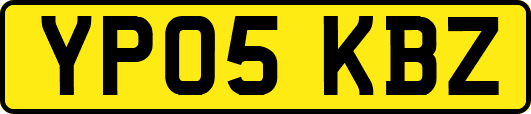 YP05KBZ