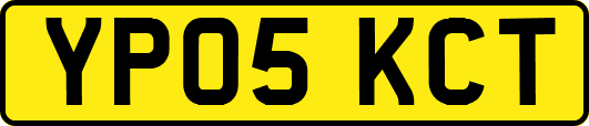 YP05KCT