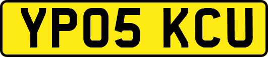 YP05KCU