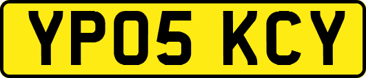 YP05KCY