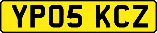 YP05KCZ