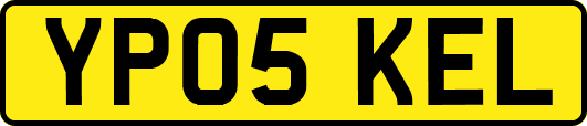 YP05KEL