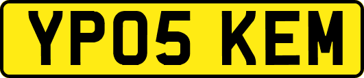 YP05KEM