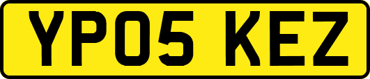 YP05KEZ
