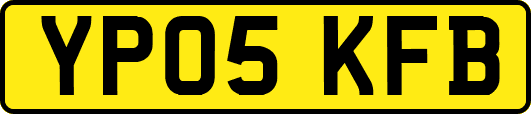 YP05KFB