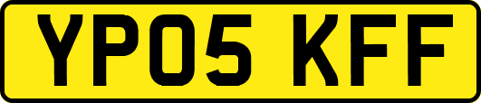 YP05KFF