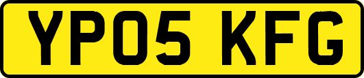 YP05KFG
