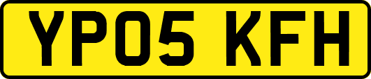 YP05KFH