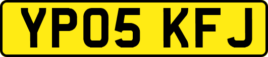 YP05KFJ
