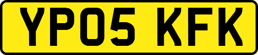 YP05KFK