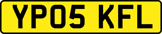 YP05KFL