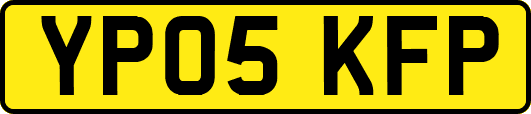 YP05KFP