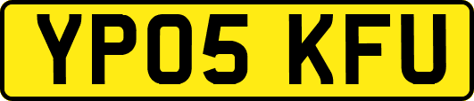 YP05KFU