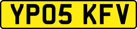 YP05KFV